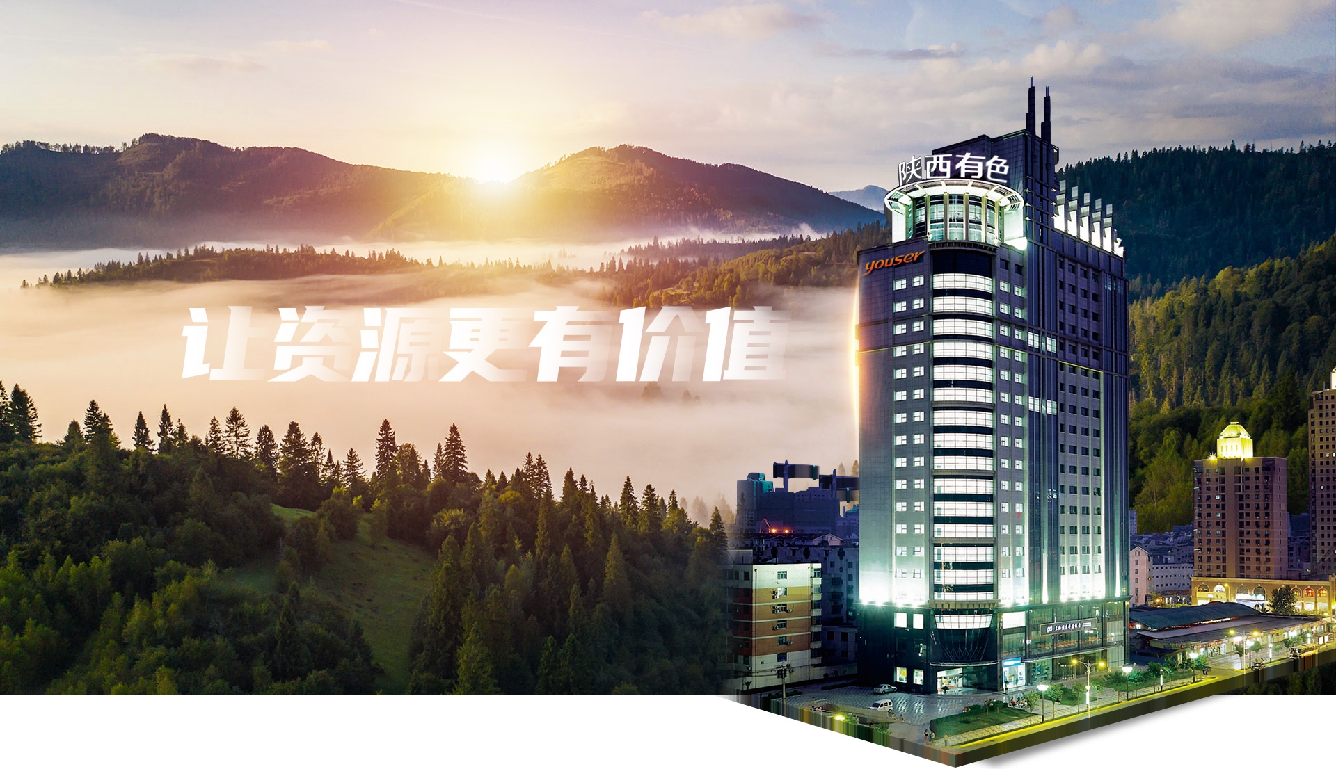 恒峰g22 - 官网入口 -- 每天有惊喜