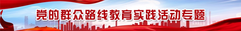恒峰g22 - 官网入口 -- 每天有惊喜