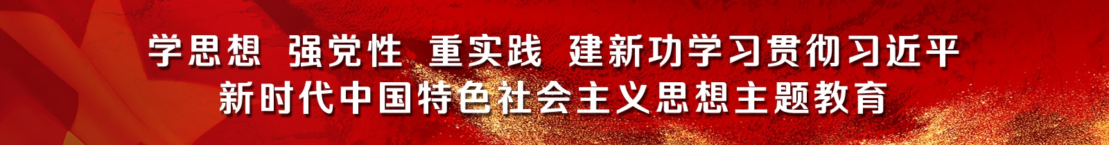 恒峰g22 - 官网入口 -- 每天有惊喜