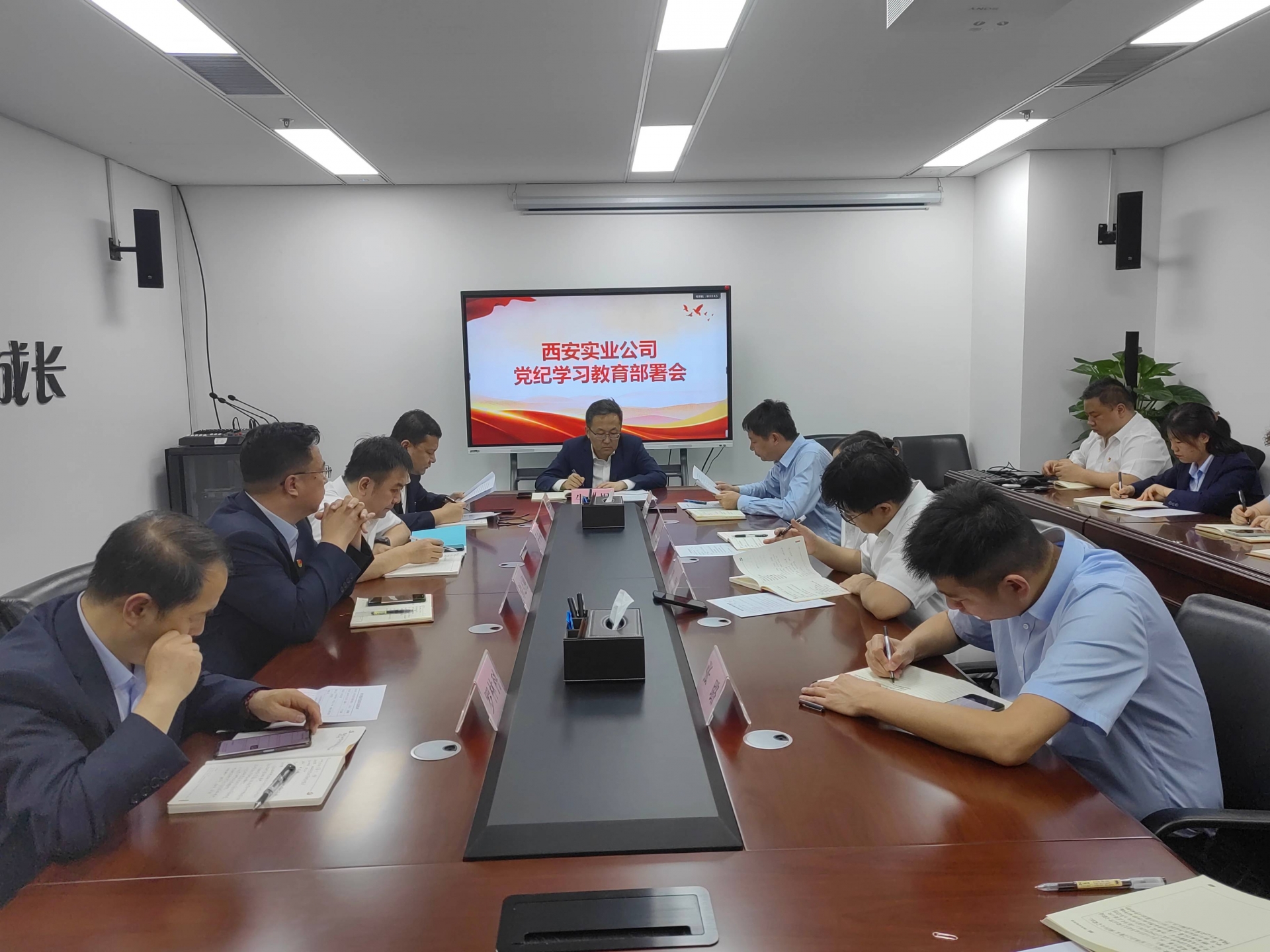 恒峰g22 - 官网入口 -- 每天有惊喜