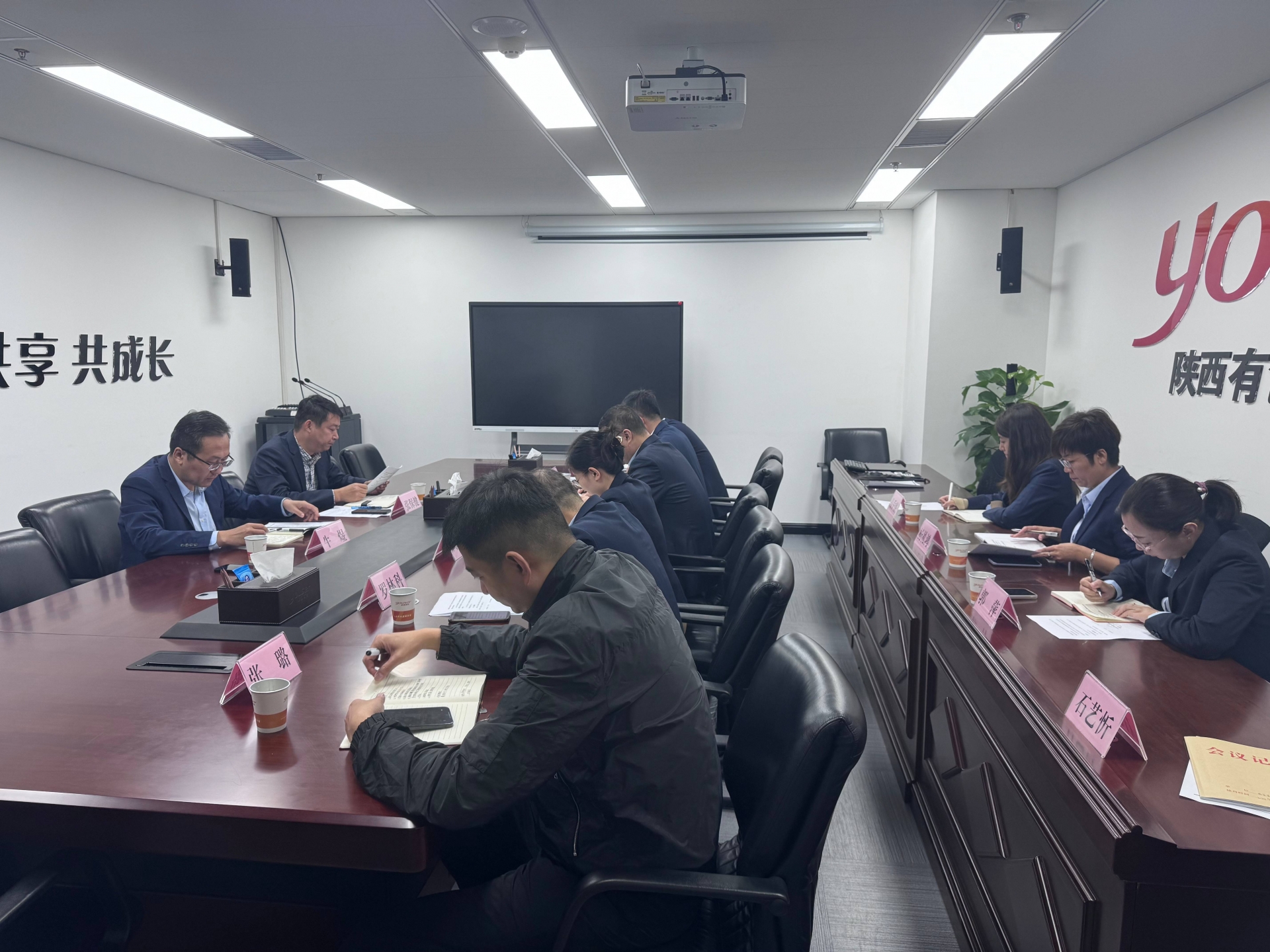 恒峰g22 - 官网入口 -- 每天有惊喜