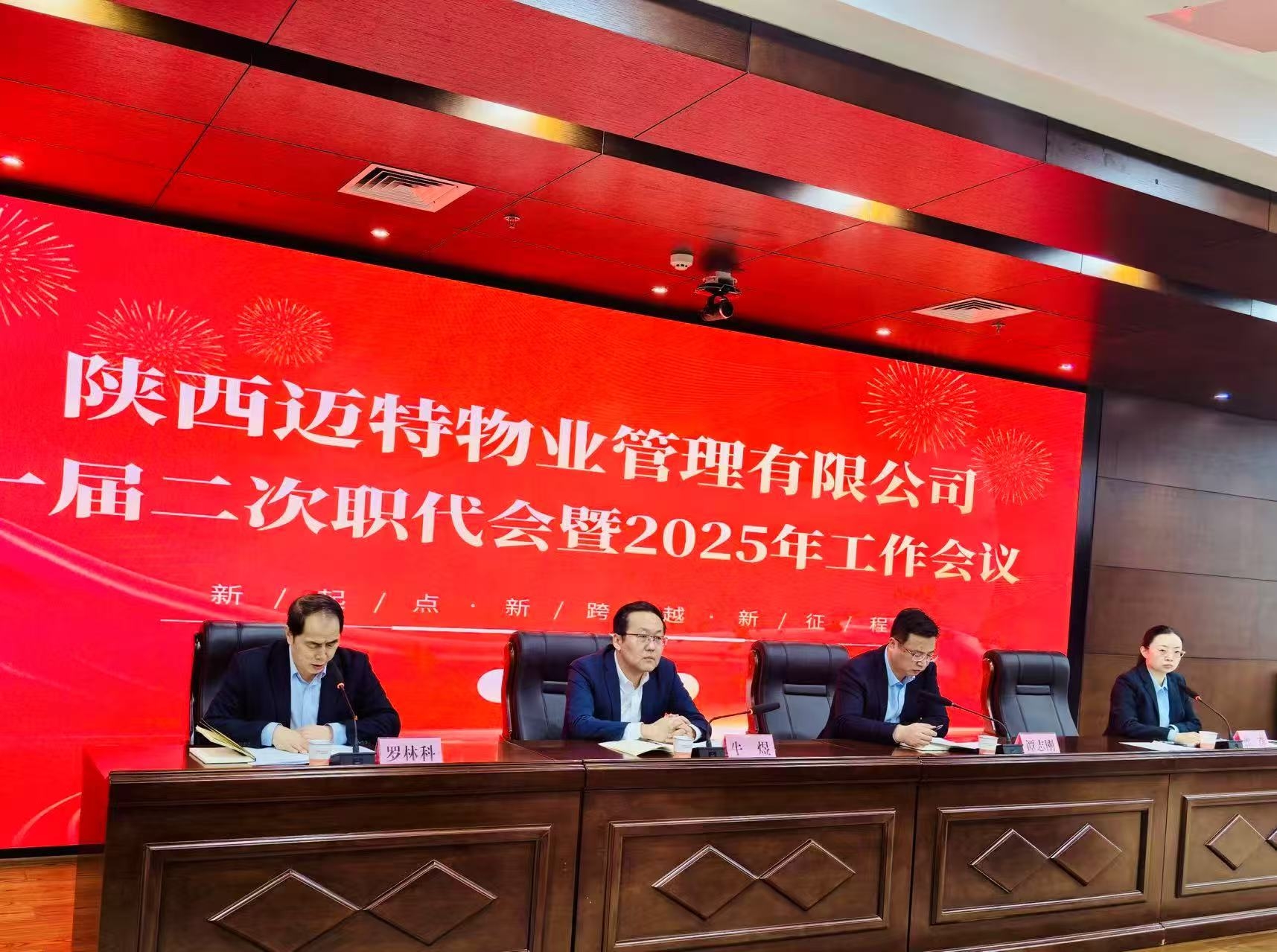 恒峰g22 - 官网入口 -- 每天有惊喜