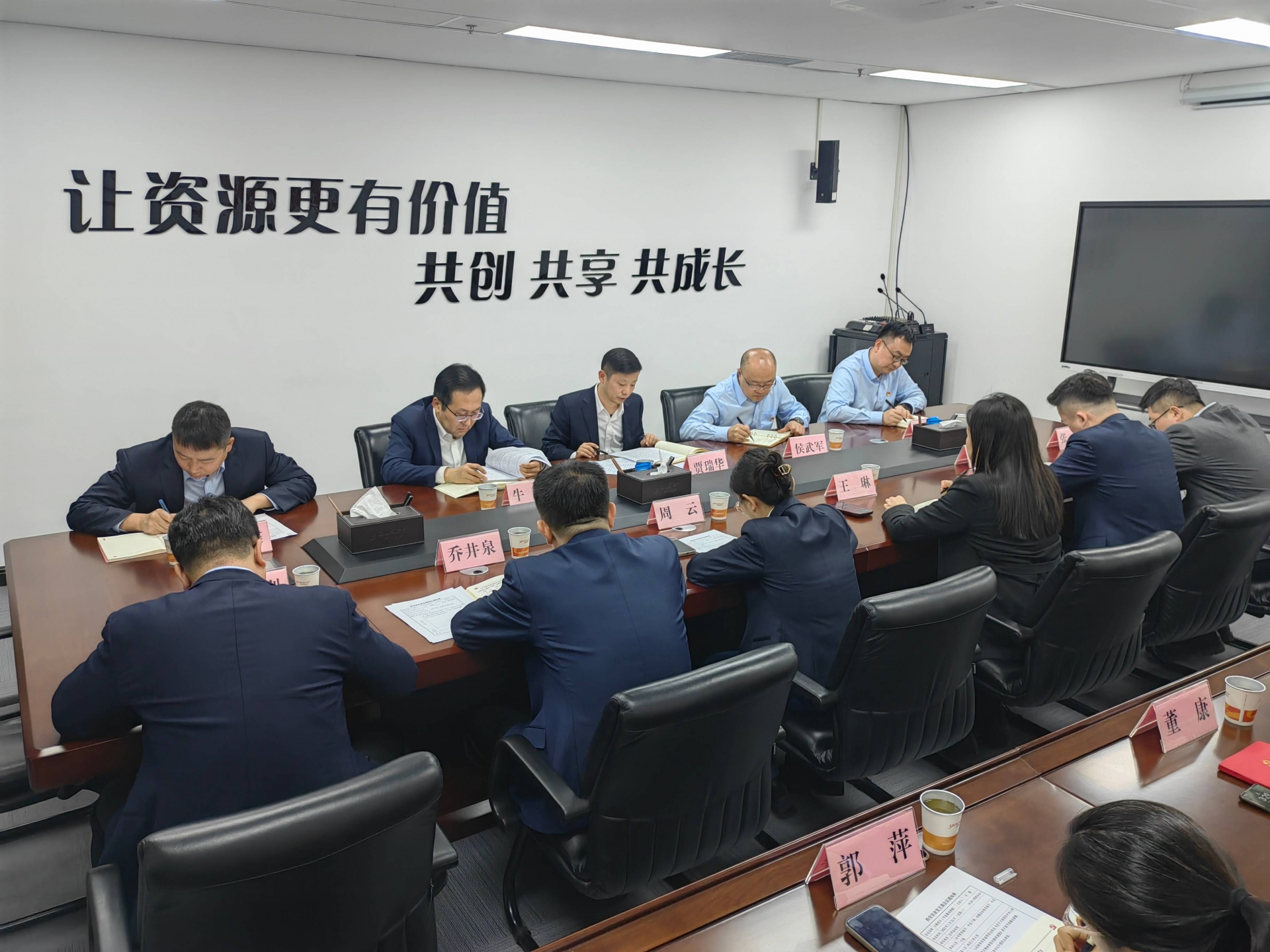 恒峰g22 - 官网入口 -- 每天有惊喜