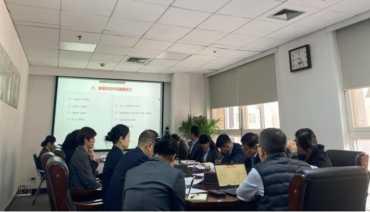 恒峰g22 - 官网入口 -- 每天有惊喜