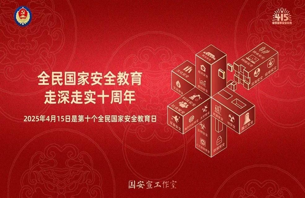 恒峰g22 - 官网入口 -- 每天有惊喜
