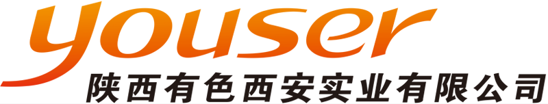 恒峰g22 - 官网入口 -- 每天有惊喜
